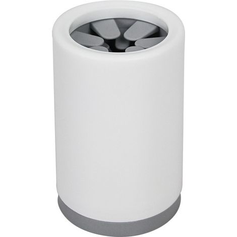 Outils de nettoyage et de toilettage pour chiens-Fei Yu