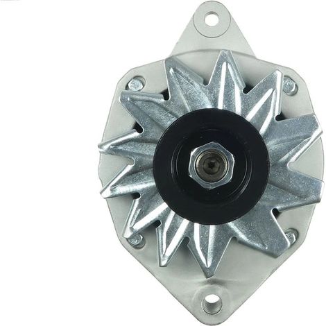 Alternateur AS-PL A3004 VOLVO 3417313 3417318 3460600 34606004 485084 9031146