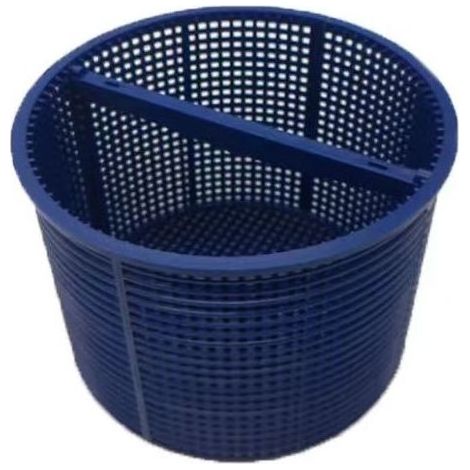 Panier de skimmer de piscine compatible Hayward SPX1082CA accessoire de filtration