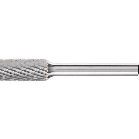 Un meunier en métal dur Pferd ZYA Z3 Plus 6x16 mm (1/3)
