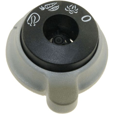 Soupape de fonctionnement pour petit électroménager – Compatible SEB 20507, P2051400, P20507 – Installation facile – SS980584 (1/4)