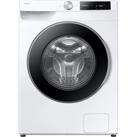 Samsung WW11DG6B25LE Waschmaschine 11 kg AI Ecobubble