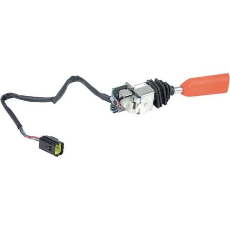 Interrupteur d'inverseur COBO 01532000 (1/3)