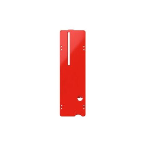 PRO Zero Clearance insert pour scies circulaires de table (1/3)