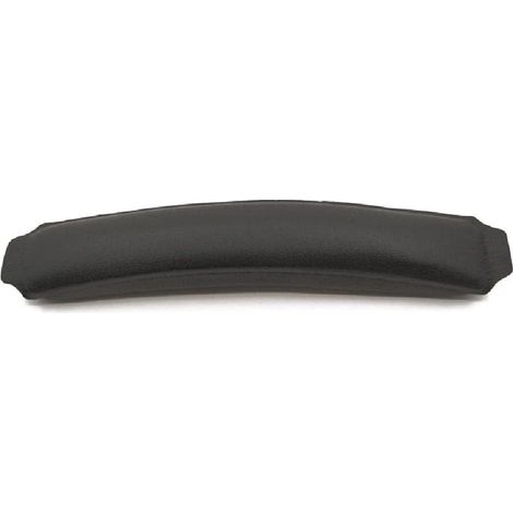 hejhncii QC35 QC45 Kopfband-Ersatzset – Weiches Kopfband, hejhncii QC35 QC45 Kopfband-Ersatzset – Weiches Kopfband (1/4)