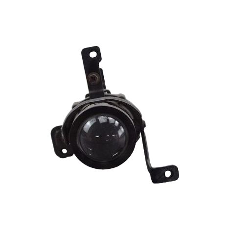 [PRODUIT D'OCCASION] Phare Antibrouillard Avant Droit KIA Rio III 2011- ♻️ Ref Oe. 922201w210 - Garantie à vie (1/2)