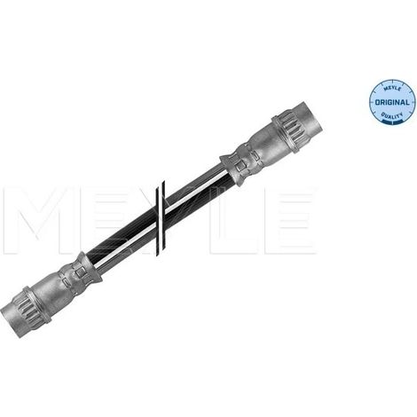 Flexible de frein Meyle 614 525 0020 NISSAN 44 09 165 46213-00QAA 4806.94