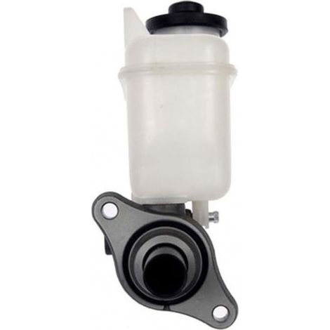 47201-0C070 is applicable to Toyota vehicle brake master cylinders, brake pumps, and brake master cylinders. 472010C070 (1/3)