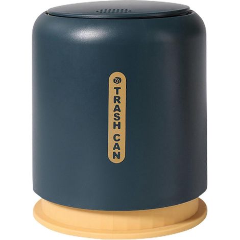 Porte-papier toilette sur pied avec étagère de rangement pour la décoration de salle de bain, organisateur de mouchoirs blanc autoportant