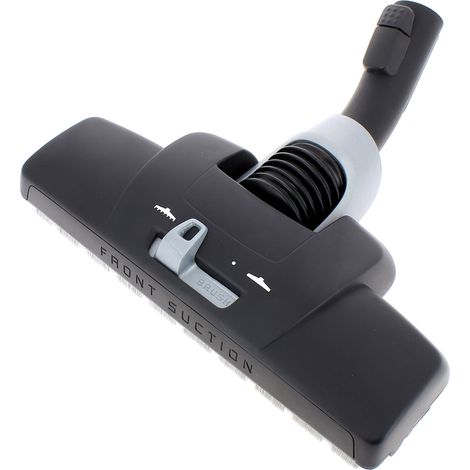 Spazzola combinata esno per electrolux hoover (1/2)