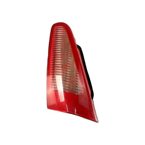 Feu Arrieree Interieur Droit ALFA ROMEO 147 04-10 [PRODUIT D'OCCASION]♻️60693791 (1/2)