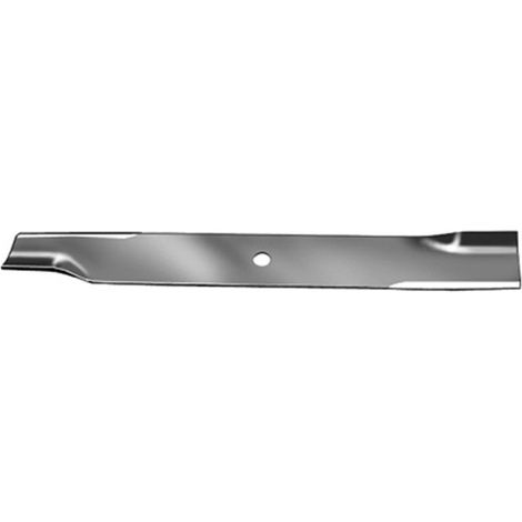 Rotary 10720 - Husqvarna carcasa 21' x 5/8' reemplaza husqvarna