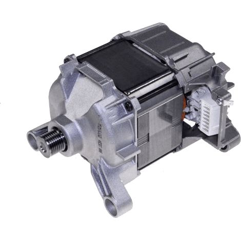 MOTEUR pour LAVE LINGE SIEMENS - 00144601