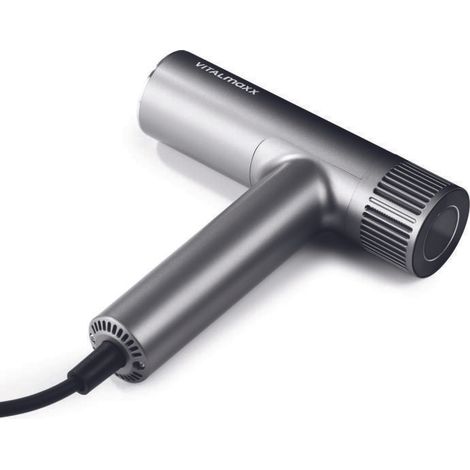 Vitalmaxx Slim BLDC-Haartrockner