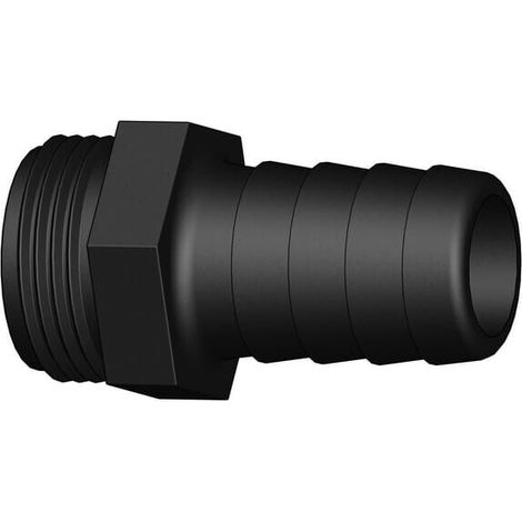 Raccord 32mm UNIVERSEL 1601038032 (1/2)