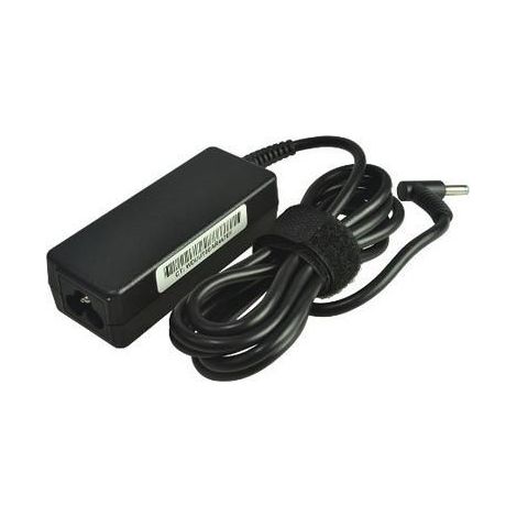Adaptador HP SPS 45W npfc smart RC 4., 720987-800