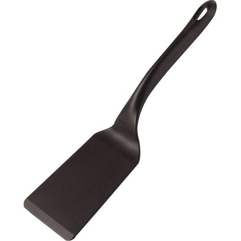 Paderno 12921-10 Paletta Dura, Pa Plus
