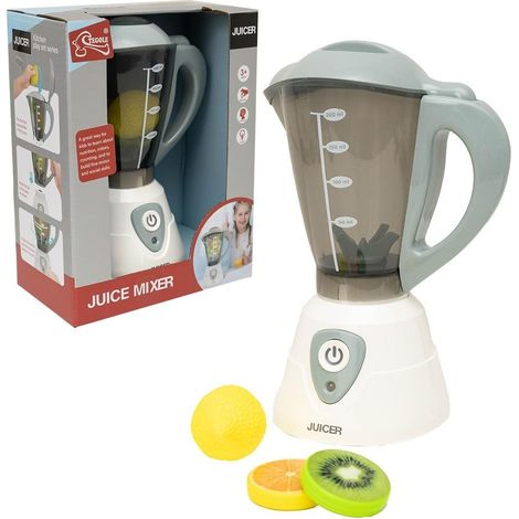 mixeur de cuisine
