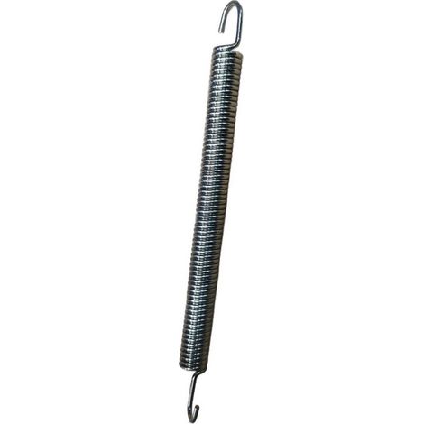 Muelle Regulador para cortacesped compatible con Sp216