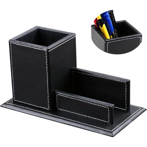 multifunctional desk organizer for home and office pen