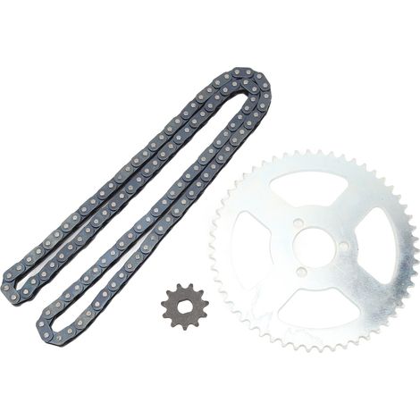 4 Joints d’étanchéité en caoutchouc pour vitres latérales Toyota Double Cab 2007-2020, remplacement de joints de porte 68160 0C020 (1/5)