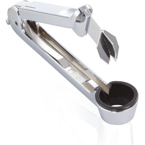 Tire-bouchon Leifheit 3154 Vino