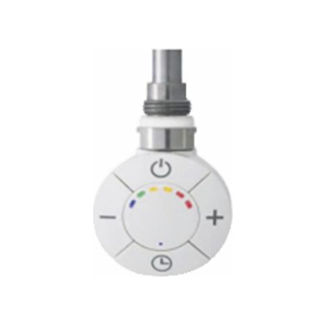 Kit résistance pour radiateurs sèche-serviettes électriques 500W - DIFF