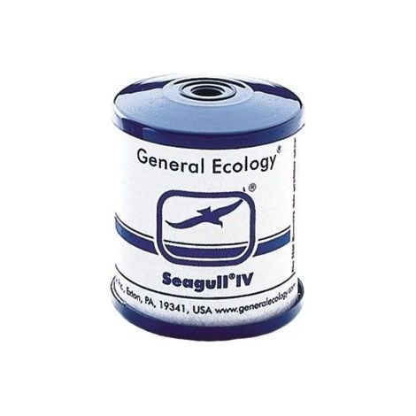 ITS TODINI Filtro Per Depuratore Seagull Iv X1