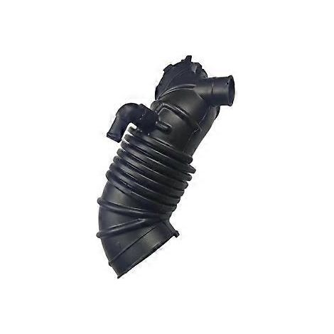 Ansaugschlauch 28138-3L000 281383L000 für Grandeur Areza (1/5)