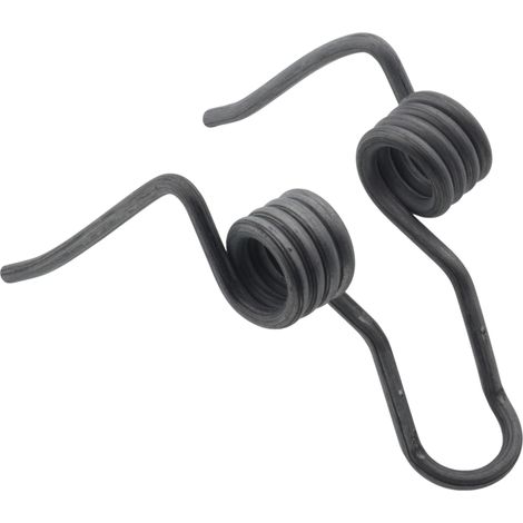 Kenwood molla ritorno chiusura testa planetaria Chef KMM770 KVC31 XL KVL40 KVL42 (1/2)