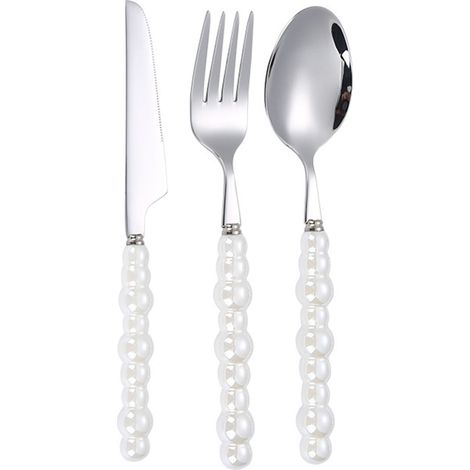 Bâche filet pour récupérateur d'eau de pluie en polyester, pratique et dotée d'un cordon de serrage, idéale pour la collecte d'eau dans le jardin. (1/5)