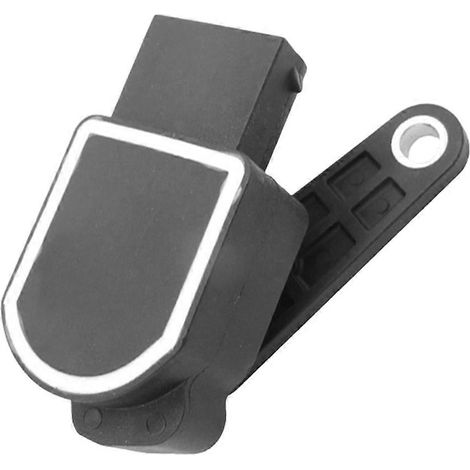 Scheinwerfer-Niveausensor A0035426618 Höhensensor für Mercedes-Benz W204 C300 C350 08-14 C207 E250 E350 E400 E550 (1/5)