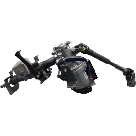 Colonne De Direction Assistee NISSAN Juke [PRODUIT D'OCCASION]♻️48811ba68a (1/5)