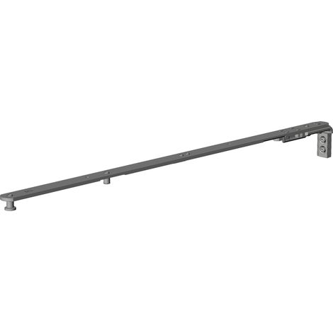 WINKHAUS Schere SH2.T.18-9-12, Stahl,