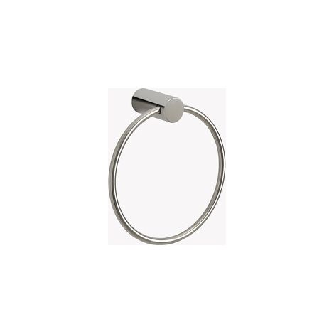 GEDY ANDE LUCIDO PORTASALVIETTE AD ANELLO