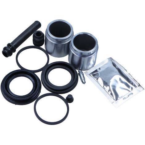 Kit de réparation, étrier de frein MAXGEAR 27-1590 pour PAJERO