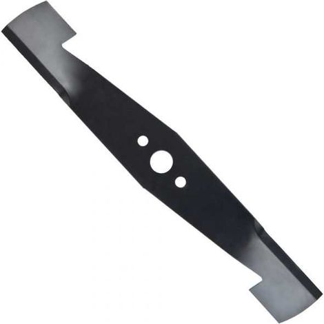 Lame tondeuse pour Honda HRE 330PE CG81004116/0 coupe 33 cm