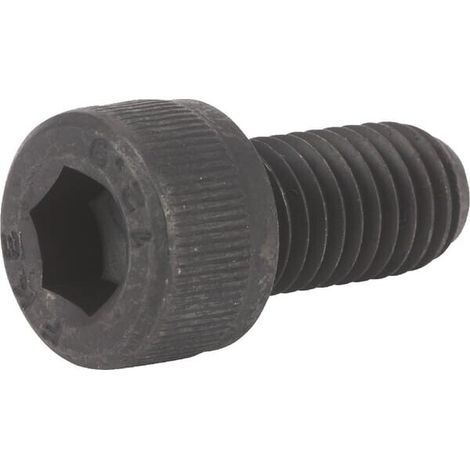 Schraube KVERNELAND KG00595600
