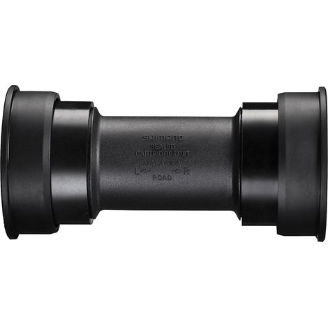 Cuvettes/roulements de boîtier de pédalier Shimano BB-RS500 Press Fit