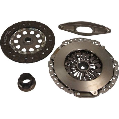 LUK KUPPLUNGSSATZ BMW E46 2.5-3.0 00- (1/2)