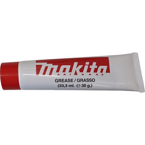 GRASA GRIS PARA MARTILLO GR.30 P-08361