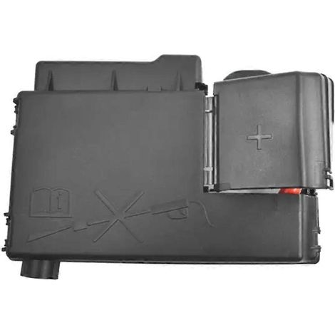 Boîte à fusibles automobile pour modèles 2011-2016 et 2012-2014 : 96889385, 96999745, 13289599 (1/5)
