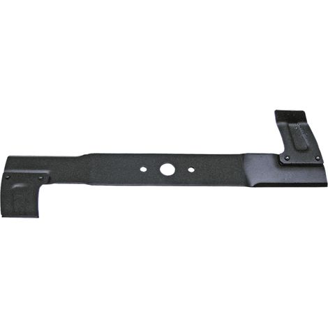Dolmar-Messer 450 mm 19 mm 8 mm 13270013 GRANIT 663 513 619 663 526 625