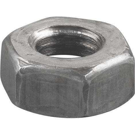 Écrou hexagonal 085005