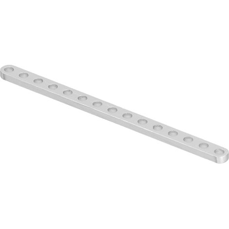 Magnetventil, normalerweise geschlossen, 1/4 Zoll, 2W-320-32, Messing, für Wasser/Luft/Öl, 110 V Wechselstrom (1/5)