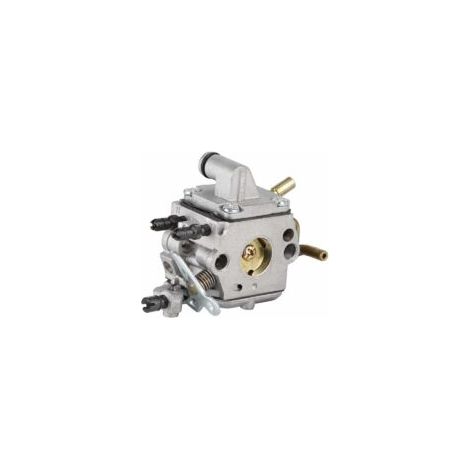 Carburador para desbrozadora Stihl MS192T MS192TC 1137120 0600. Repuestos. - Crezuo (1/4)