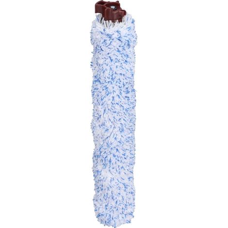 Rouleau Brosse pour Aspirateur Bissell CrossWave 1926 - Accessoire Fibre ABS (1/5)