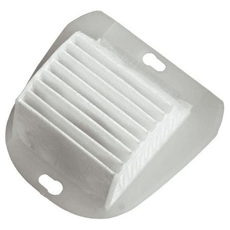 FILTRE POUR PETIT ELECTROMENAGER BLACK ET DECKER - 499739-00