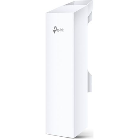 Punto De Acceso Exterior WIFI 5Ghz 300Mbps