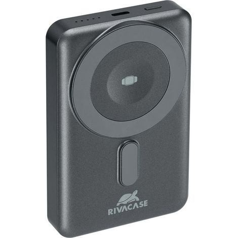 Power Bank USB 10000MAH/VA2611 Rivacase